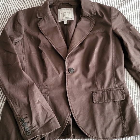 Veste Esprit - Picture 4 of 4